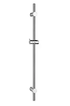 Штанга для душа Hansgrohe Unica 27704000 хром