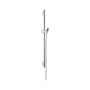 Штанга для душа Hansgrohe Unica 28632000 хром