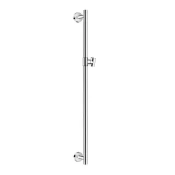 Штанга для душа Hansgrohe Unica Comfort 26402000 хром