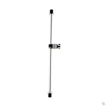 Штанга для душа Vidima Fresh BA196AA
