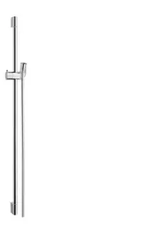 штанга Hansgrohe Unica'C 27611000