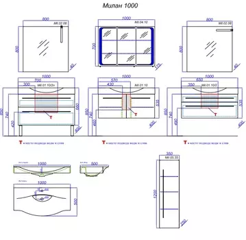 Шторка для ванны Veconi Palau 90x140 стекло прозрачное, профиль хром