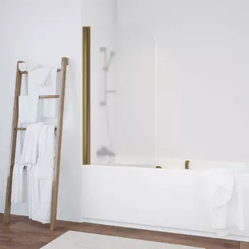 Шторка для ванны Vegas-Glass EV 0075 05 10 L