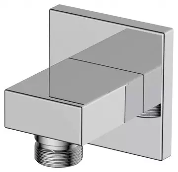 Штуцер BelBagno ARL-PG-CRM