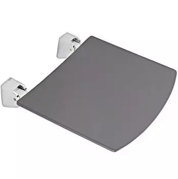 Сидение для душа Keuco KEUCO (Plan) 14980010038