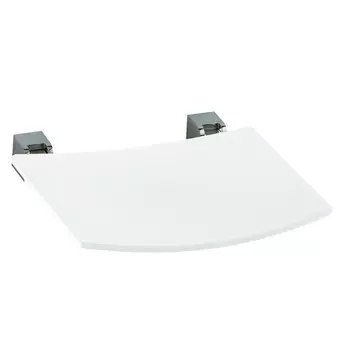 Сидение для душа Keuco KEUCO (Plan) 14980010051