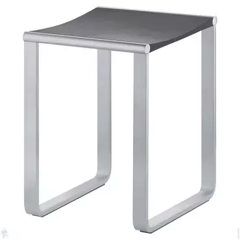 Сидение Keuco KEUCO (Plan) 14982010037