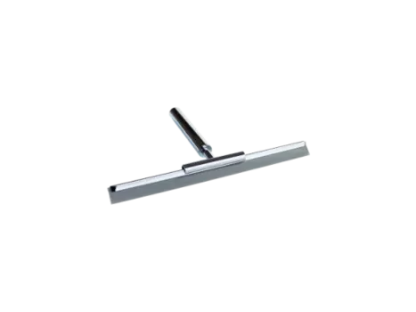Скребок Bemeta Omega 104237012