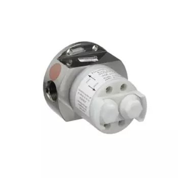 Скрытая часть Axor Starck 10902180