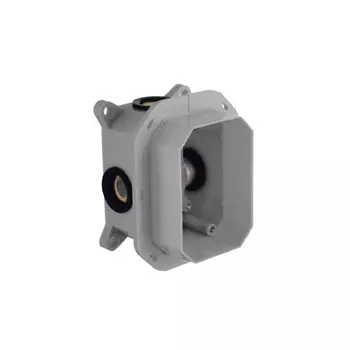 Скрытая часть Clever iClever 98711