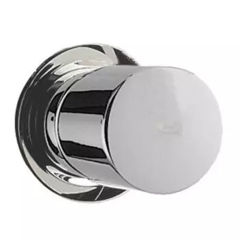 Скрытая часть Ideal Standard Celia A3454AA