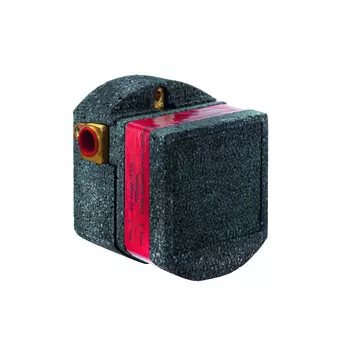 Скрытая часть Kludi 38001 от сети 230V