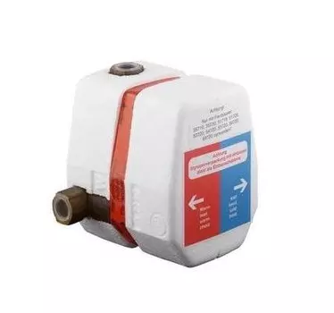 Скрытая часть Kludi Adlon 35156