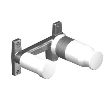 Скрытая часть Kludi Balance 38243