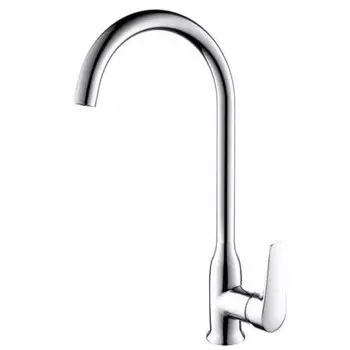 Смеситель для кухни Bravat Arden F7351385CP-RUS