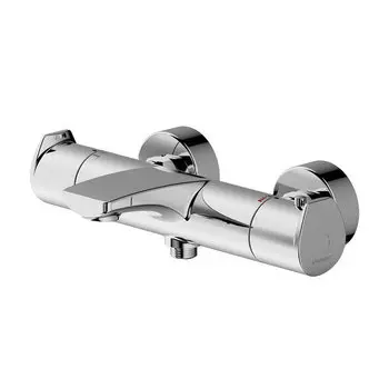 Смеситель Bravat NIZZA F6353387CP-01-RUS