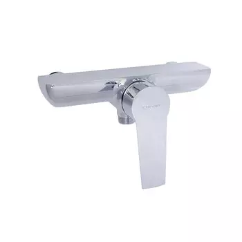 Смеситель для душа Clever Agora Elegance 98679