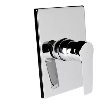 Смеситель для душа Clever Agora Elegance 98720