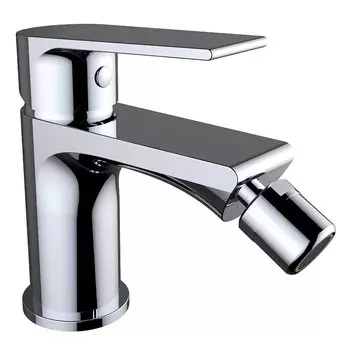 Смеситель для биде Clever Agora Xtreme 60106