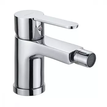 Смеситель для биде Clever Artic Urban 98104