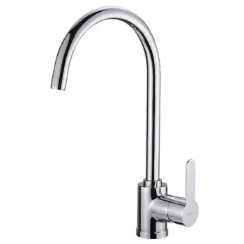 Смеситель для кухни Clever Artic Urban 98107