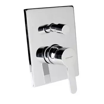 Смеситель для душа Clever Artic Urban 98732