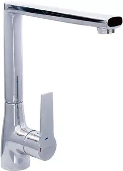 Смеситель для кухни Clever Artic Xtreme 98694