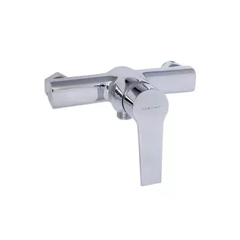 Смеситель для душа Clever Artic Xtreme 98700