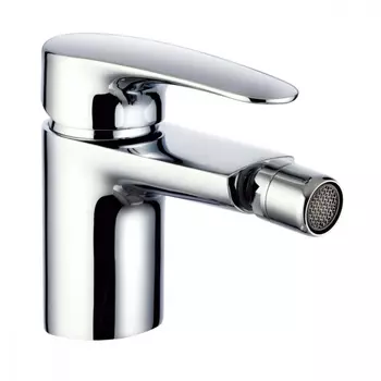 Смеситель для биде Clever Bahama Xtreme 98176