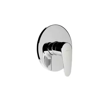 Смеситель для душа Clever Bahama Xtreme 98723