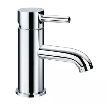 Смеситель для раковины Clever Caiman Elegance 97061