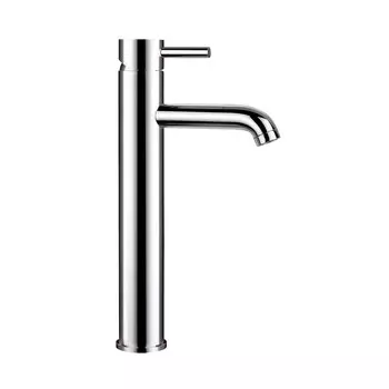 Смеситель для раковины Clever Caiman Elegance 97065