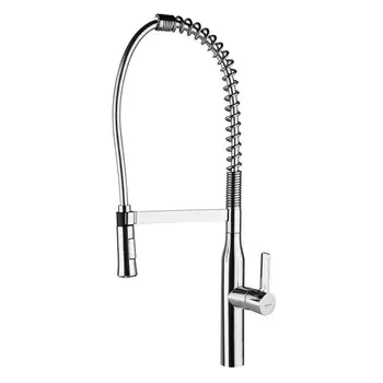 Смеситель для кухни Clever Chef 5 99444