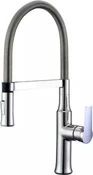 Смеситель Clever Chef Аgora 98764