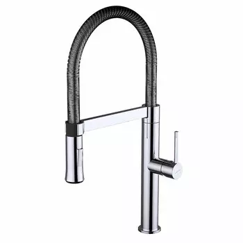 Смеситель Clever Chef Slim Magnet 60142