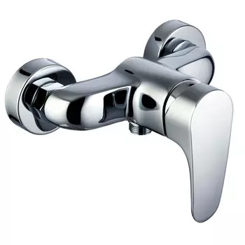 Смеситель Clever Habana Xtreme 98281