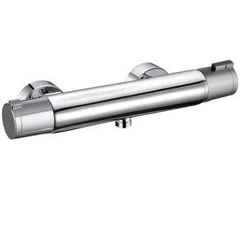 Смеситель для душа Clever Nine Urban 97692