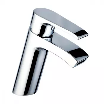 Смеситель для раковины Clever Paula 98197