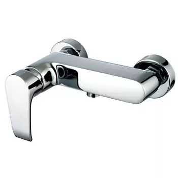 Смеситель для душа Clever Paula 98540