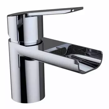 Смеситель Clever Start Xtreme 99928