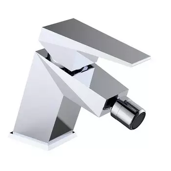 Смеситель Clever Ventu 99431