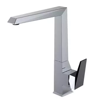Смеситель для кухни Clever Ventu 99438