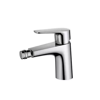 Смеситель для биде Aquatek Бетта AQ1118CR хром