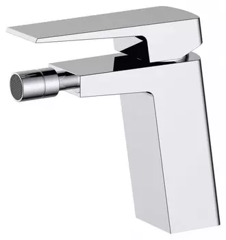 Смеситель для биде BelBagno Arlie ARL-BD-CRM