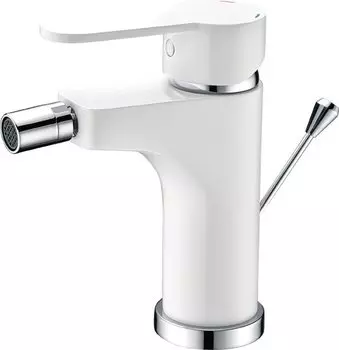 Смеситель для биде Cezares LACONICO-BS-BLC