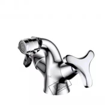 Смеситель для биде D-K DA1382241