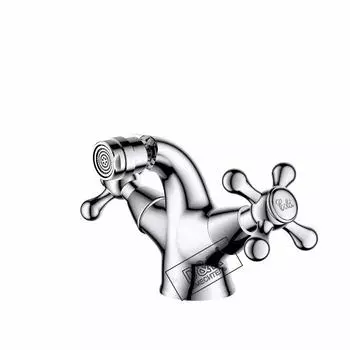 Смеситель для биде D-K DA1422241