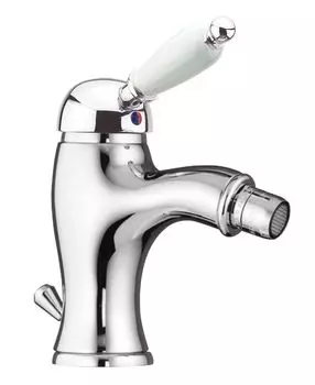 Смеситель для биде Fiore Imperiale 83OO5321 золото