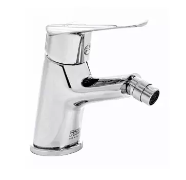 Смеситель для биде Fiore Kyro 86 CR 8135