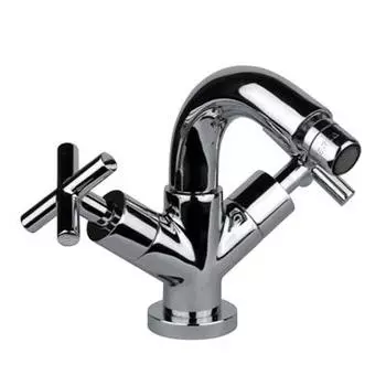 Смеситель для биде Fiore XT 25 CR 0532